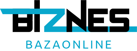 biznesbazaonline.pl