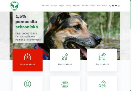 Miasto Poznań Usługi Komunalne